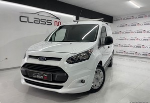 Ford Transit Connect 1.5 TDCi 220 L1 Trend - 17