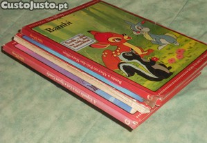 imagem_8