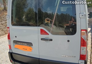 imagem_7