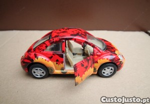 imagem_1