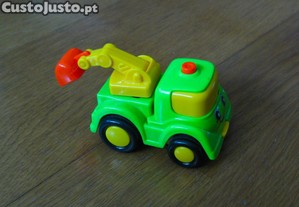 imagem_1