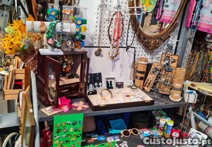 imagem_3