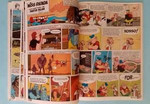 imagem_4