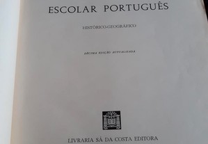 imagem_4