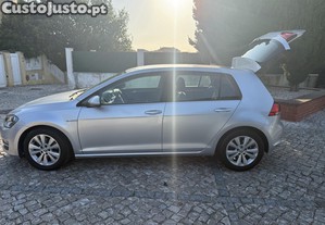 imagem_7