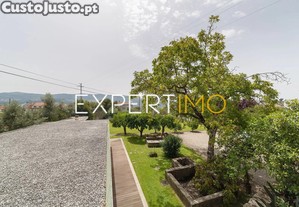 imagem_24