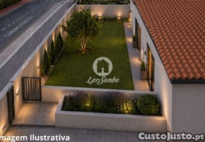imagem_13