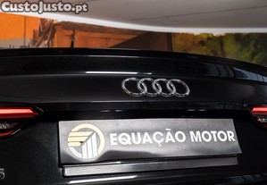 imagem_8