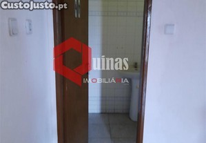 imagem_21