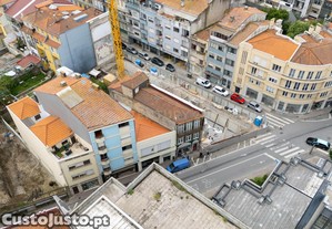 imagem_7