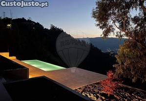 imagem_25