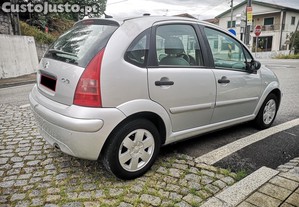 imagem_5