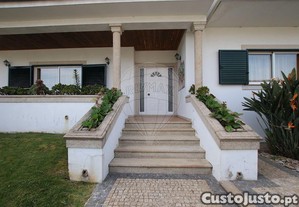 imagem_18