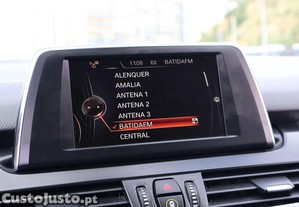 imagem_19
