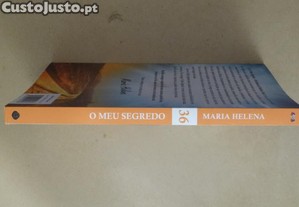 imagem_4