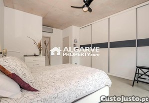imagem_22