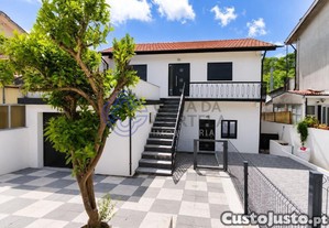 imagem_30