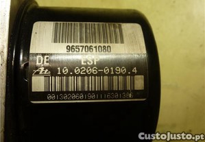 imagem_3