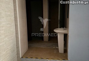 imagem_17