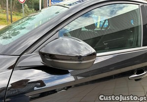 imagem_9