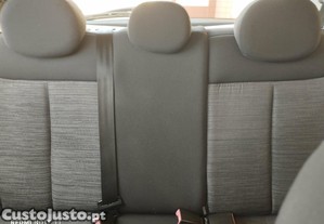 imagem_9