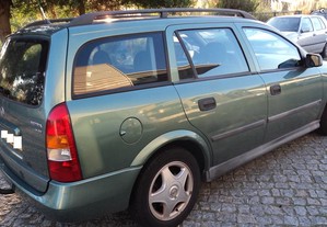 imagem_8