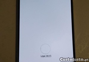 Samsung s25 plus, 256 gb