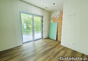 imagem_14