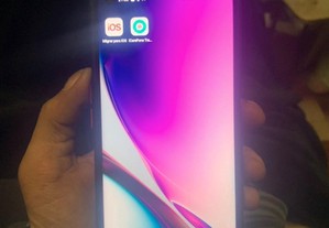 Oppo a96 128gb