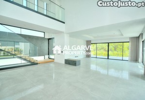 imagem_9