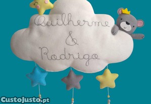 imagem_2