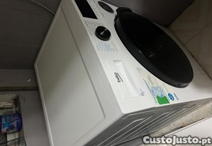 imagem_5