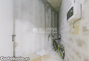 imagem_25