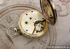 imagem_6