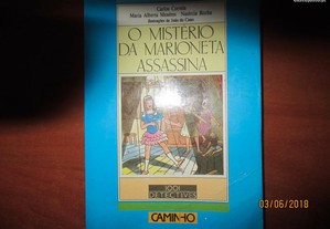 imagem_4