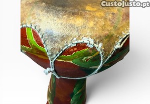 imagem_7