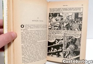 imagem_5