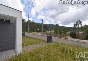 imagem_23