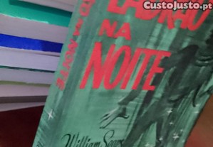 imagem_2