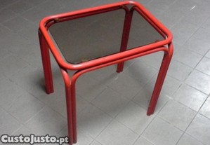 imagem_7