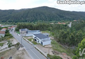 imagem_34
