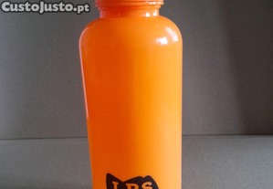 imagem_1