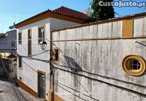 imagem_9