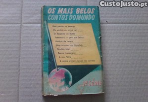 imagem_1