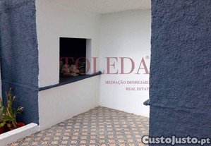 imagem_8