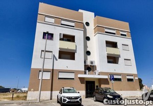 imagem_22