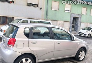 imagem_4