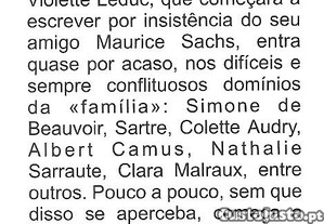 imagem_7