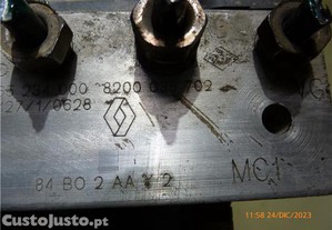 imagem_3
