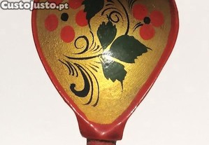 imagem_6